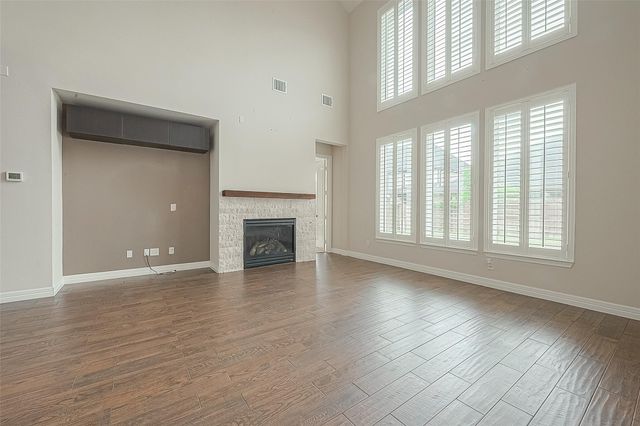 4522 Marilee Chris Court, Sugar Land, TX 77479