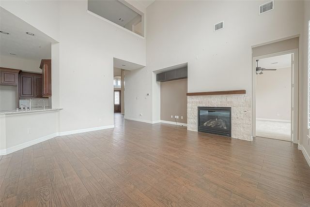 4522 Marilee Chris Court, Sugar Land, TX 77479