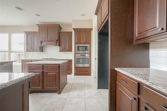 4522 Marilee Chris Court, Sugar Land, TX 77479