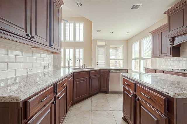 4522 Marilee Chris Court, Sugar Land, TX 77479