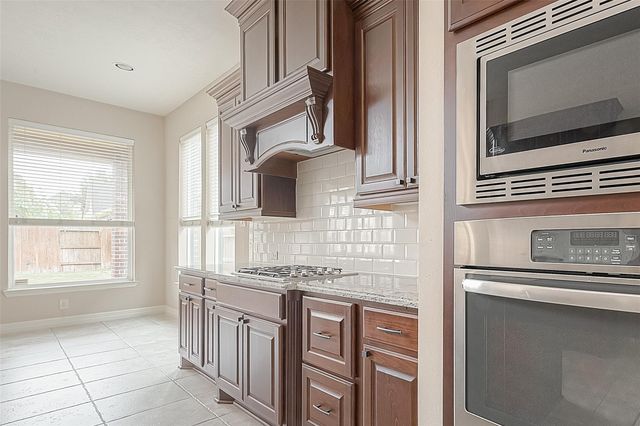 4522 Marilee Chris Court, Sugar Land, TX 77479