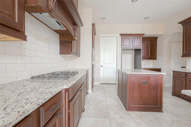 4522 Marilee Chris Court, Sugar Land, TX 77479