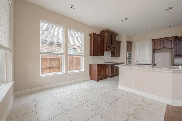 4522 Marilee Chris Court, Sugar Land, TX 77479