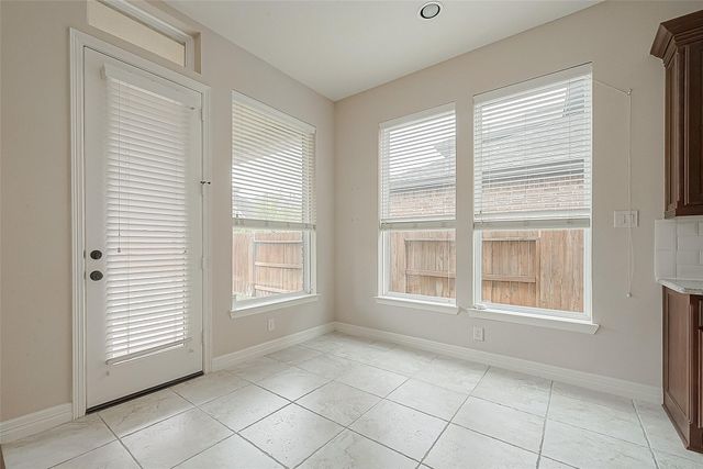 4522 Marilee Chris Court, Sugar Land, TX 77479