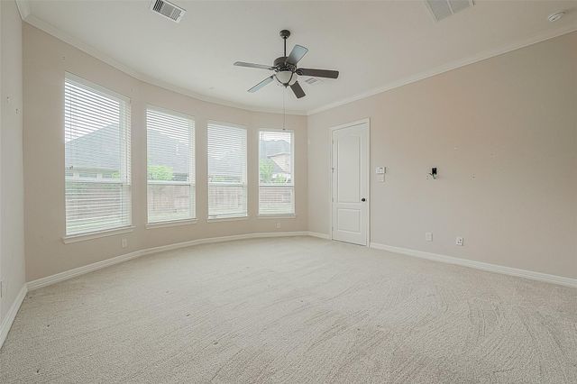 4522 Marilee Chris Court, Sugar Land, TX 77479