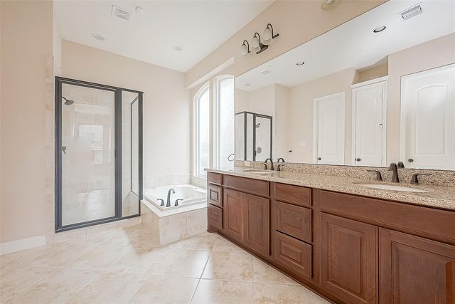 4522 Marilee Chris Court, Sugar Land, TX 77479