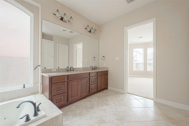 4522 Marilee Chris Court, Sugar Land, TX 77479