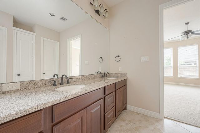 4522 Marilee Chris Court, Sugar Land, TX 77479