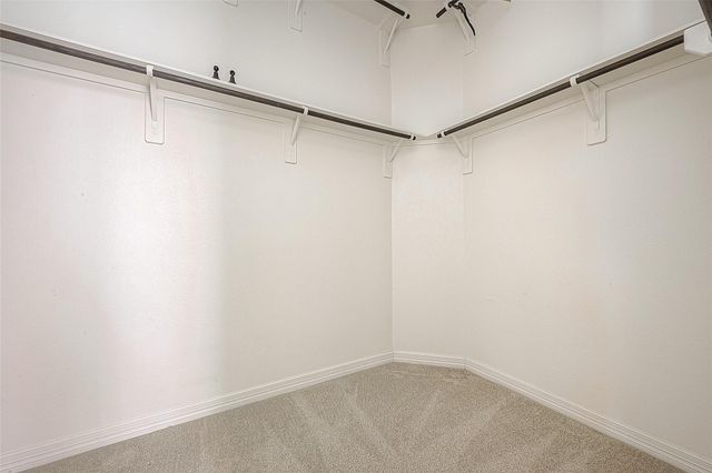 4522 Marilee Chris Court, Sugar Land, TX 77479