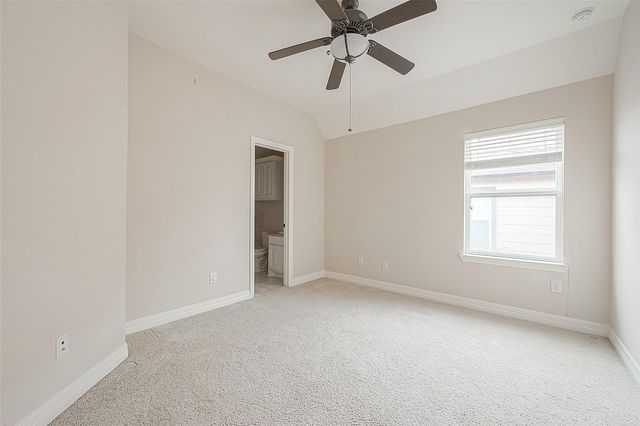 4522 Marilee Chris Court, Sugar Land, TX 77479