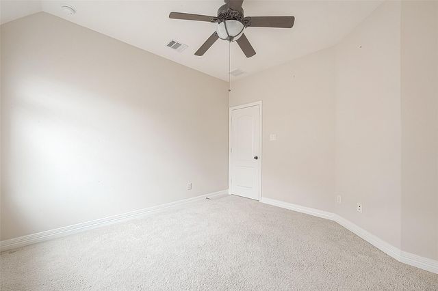 4522 Marilee Chris Court, Sugar Land, TX 77479