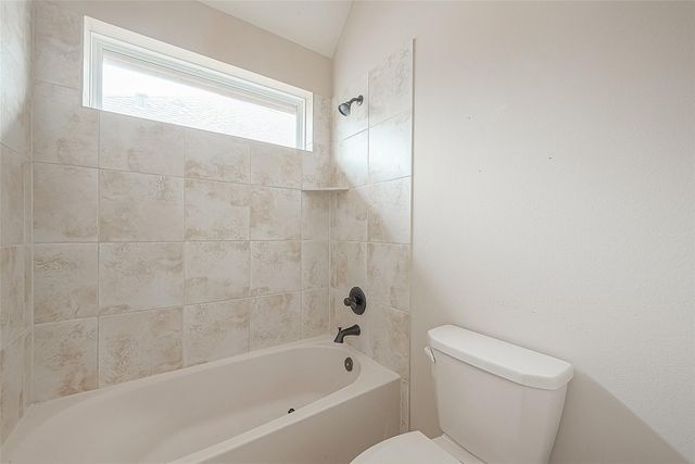 4522 Marilee Chris Court, Sugar Land, TX 77479