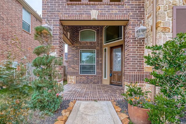 4522 Marilee Chris Court, Sugar Land, TX 77479