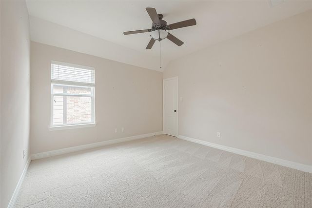 4522 Marilee Chris Court, Sugar Land, TX 77479