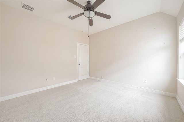 4522 Marilee Chris Court, Sugar Land, TX 77479