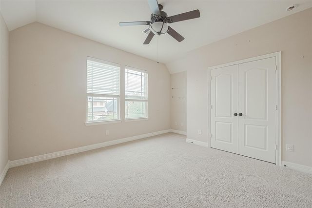 4522 Marilee Chris Court, Sugar Land, TX 77479