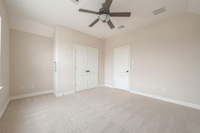 4522 Marilee Chris Court, Sugar Land, TX 77479