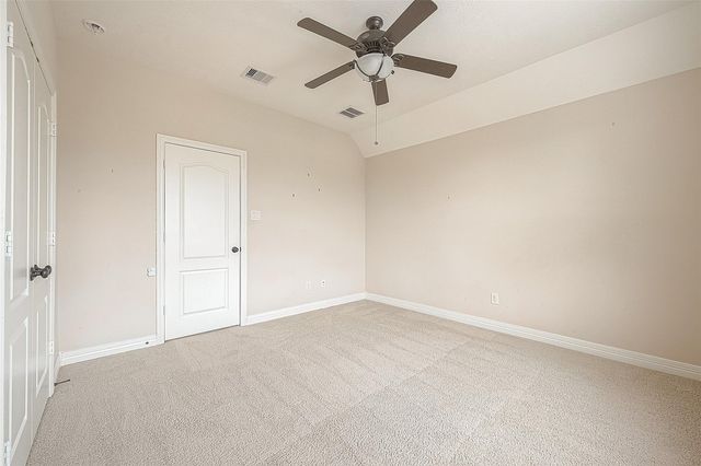 4522 Marilee Chris Court, Sugar Land, TX 77479