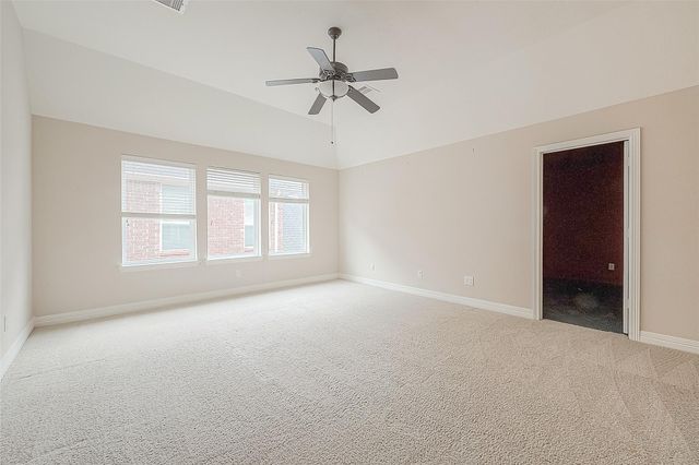 4522 Marilee Chris Court, Sugar Land, TX 77479