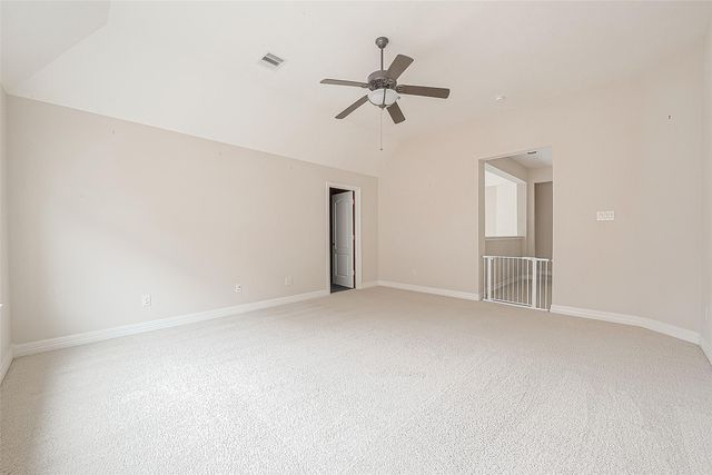 4522 Marilee Chris Court, Sugar Land, TX 77479