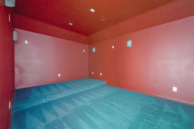 4522 Marilee Chris Court, Sugar Land, TX 77479