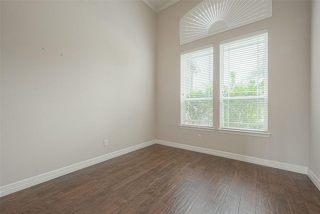 4522 Marilee Chris Court, Sugar Land, TX 77479