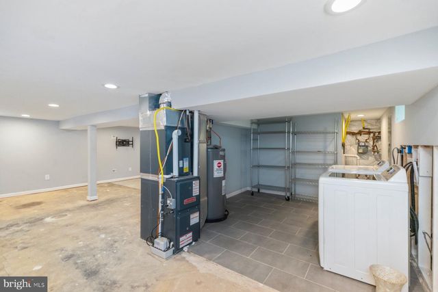 3418 CARROLL AVE, Randallstown, MD 21133