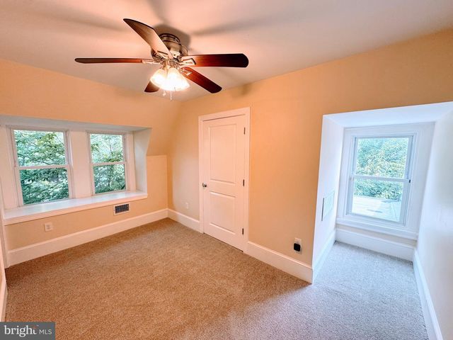 6617 QUINCY ST, Philadelphia, PA 19119