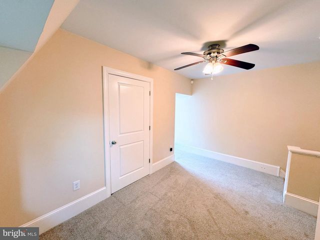 6617 QUINCY ST, Philadelphia, PA 19119