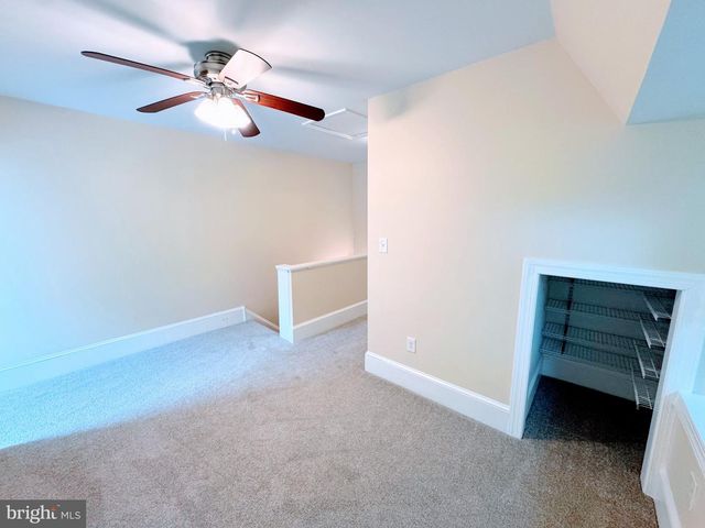 6617 QUINCY ST, Philadelphia, PA 19119
