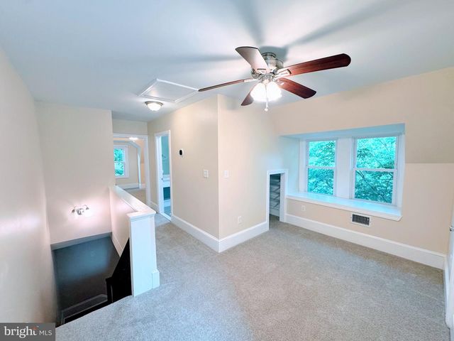 6617 QUINCY ST, Philadelphia, PA 19119