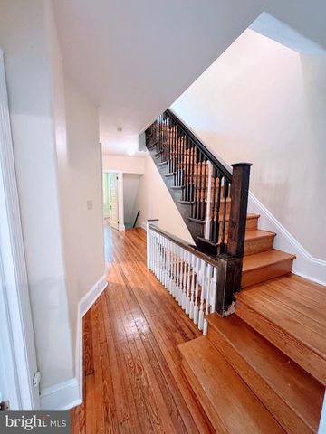 6617 QUINCY ST, Philadelphia, PA 19119