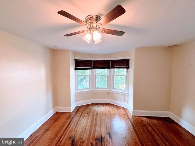 6617 QUINCY ST, Philadelphia, PA 19119
