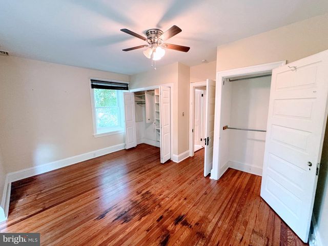 6617 QUINCY ST, Philadelphia, PA 19119