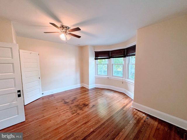 6617 QUINCY ST, Philadelphia, PA 19119