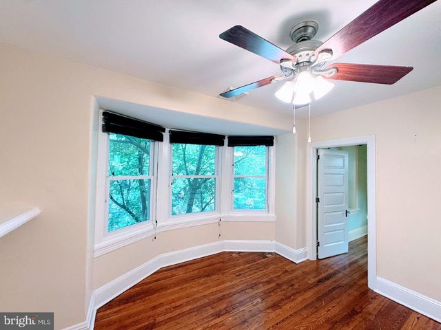 6617 QUINCY ST, Philadelphia, PA 19119