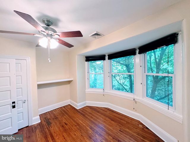 6617 QUINCY ST, Philadelphia, PA 19119