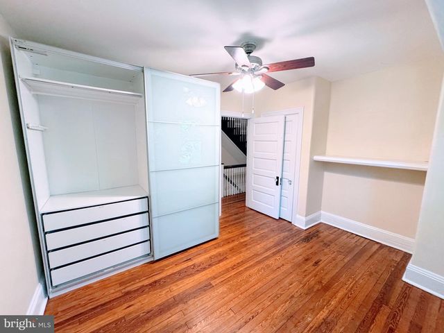 6617 QUINCY ST, Philadelphia, PA 19119