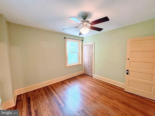 6617 QUINCY ST, Philadelphia, PA 19119