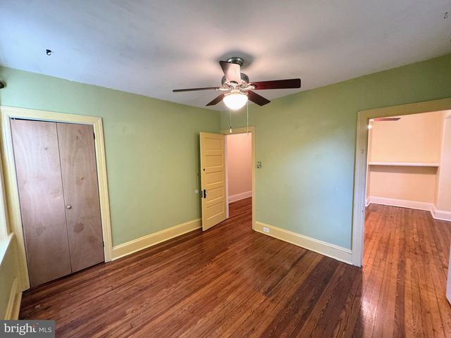 6617 QUINCY ST, Philadelphia, PA 19119