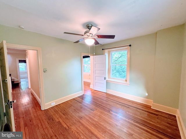 6617 QUINCY ST, Philadelphia, PA 19119