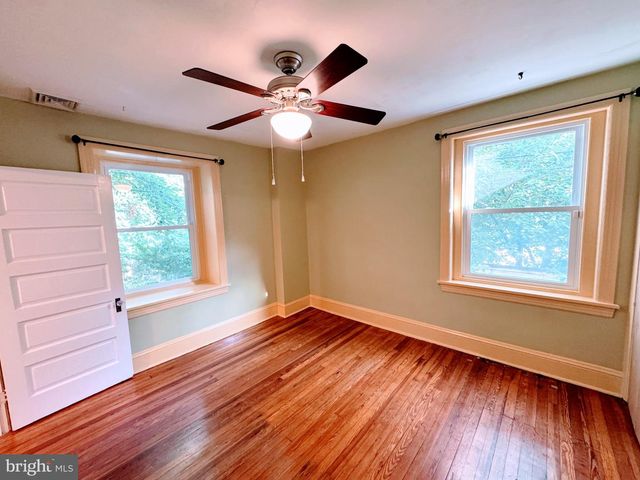 6617 QUINCY ST, Philadelphia, PA 19119