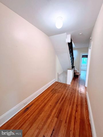 6617 QUINCY ST, Philadelphia, PA 19119