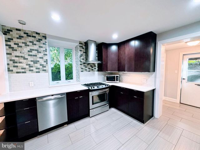 6617 QUINCY ST, Philadelphia, PA 19119