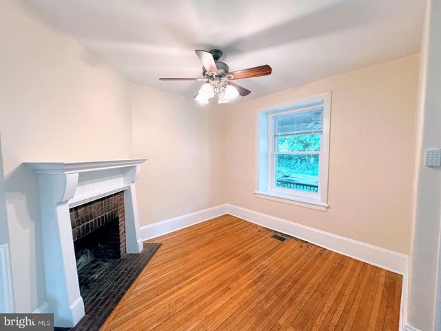 6617 QUINCY ST, Philadelphia, PA 19119