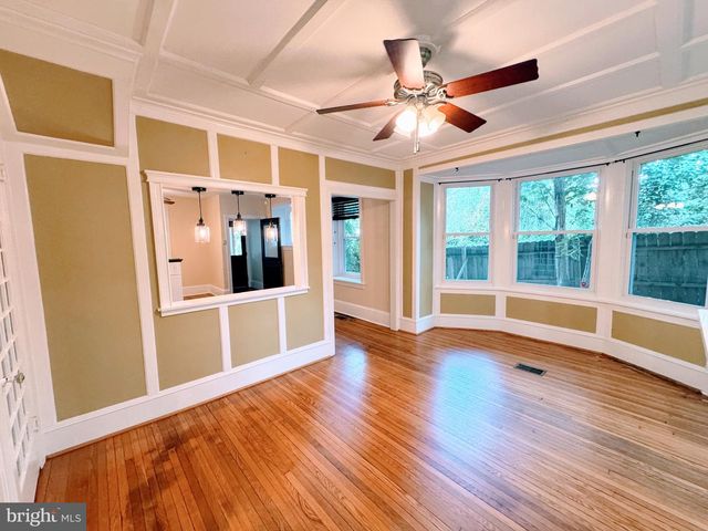 6617 QUINCY ST, Philadelphia, PA 19119