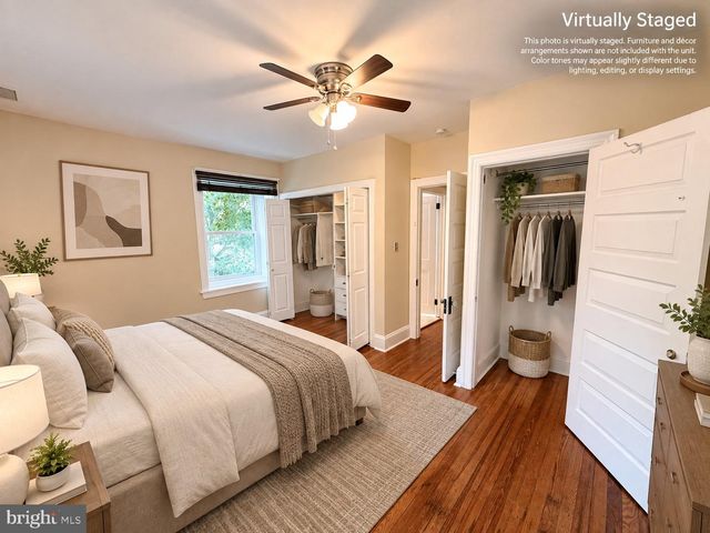 6617 QUINCY ST, Philadelphia, PA 19119