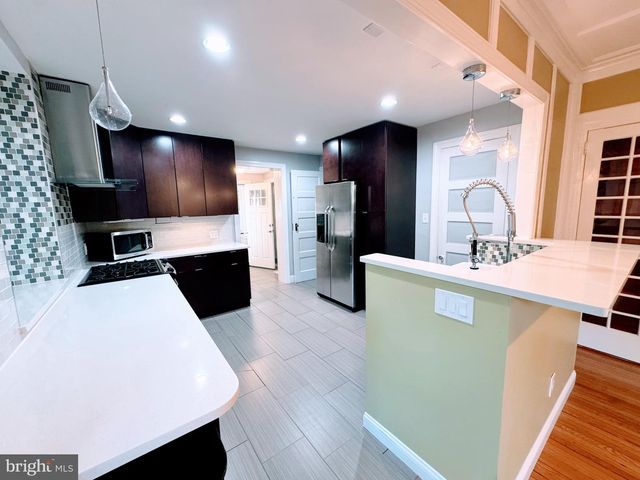 6617 QUINCY ST, Philadelphia, PA 19119