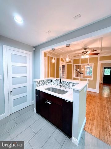6617 QUINCY ST, Philadelphia, PA 19119