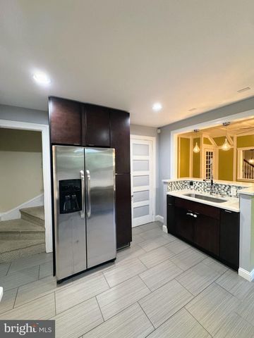6617 QUINCY ST, Philadelphia, PA 19119